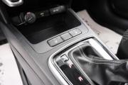 Kia Rio IV Рестайлинг Красноярск  - изображение 41