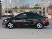 Chevrolet Aveo II Новосибирск  - изображение 28