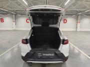 Renault Arkana I Казань  - изображение 36