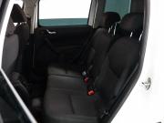 Skoda Yeti I Рестайлинг Минеральные Воды  - изображение 27