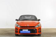 Daihatsu Copen II Тюмень  - изображение 20
