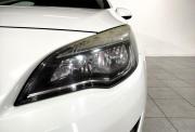 Opel Astra J Рестайлинг Саратов  - изображение 33