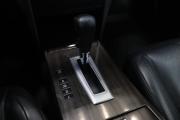 Nissan Teana II Ульяновск  - изображение 28
