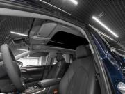 Toyota Highlander IV (XU70) Москва  - изображение 38