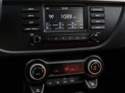Kia Rio IV Уфа  - изображение 29