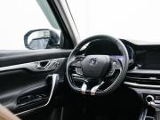 Changan CS95 I Рестайлинг Красноярск  - изображение 48