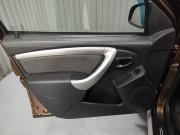 Renault Duster I Пермь  - изображение 32