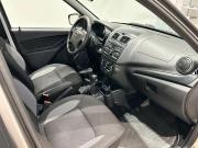 Lada (ВАЗ) Granta I Рестайлинг Екатеринбург  - изображение 33