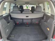 Volkswagen Touran I Рестайлинг Санкт-Петербург  - изображение 47