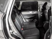 Changan CS35 Plus I Рестайлинг Екатеринбург  - изображение 42