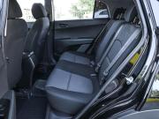 Hyundai Creta I Ставрополь  - изображение 30