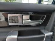 Land Rover Discovery IV Москва  - изображение 45