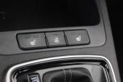 Kia Rio IV Рестайлинг Нижний Новгород  - изображение 42
