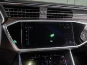 Audi A6 V (C8) Воронеж  - изображение 47