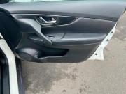 Nissan X-Trail III Санкт-Петербург  - изображение 36