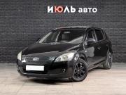 Kia Ceed I Екатеринбург  - изображение 12