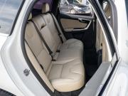 Volvo XC60 I Рестайлинг Краснодар  - изображение 28