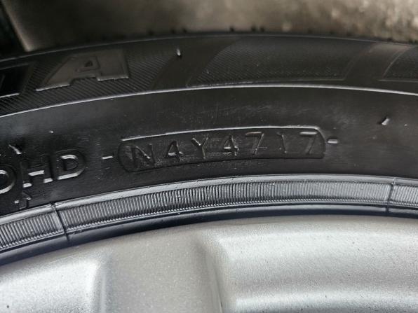 Nissan X-Trail III с пробегом 2018 года, цена 2 139 000 рублей, 69212 км, внедорожник, Автокод Объявления