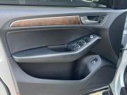 Audi Q5 I (8R) Рестайлинг Ижевск  - изображение 61