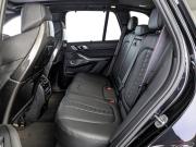 BMW X5 M III (F95) Москва  - изображение 48