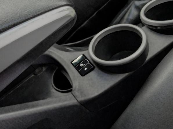 Toyota Verso I с пробегом 2010 года, цена 850 000 рублей, 114700 км, компактвэн, Автокод Объявления