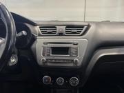 Kia Rio III Рестайлинг Новосибирск  - изображение 30
