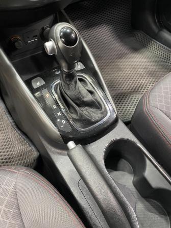 Kia Cerato II с пробегом 2012 года, цена 699 000 рублей, 193000 км, седан, Автокод Объявления