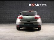 Renault Megane III Екатеринбург  - изображение 18