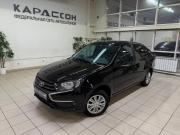 Lada (ВАЗ) Granta I Рестайлинг Волгоград  - изображение 19