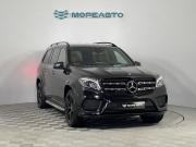 Mercedes-Benz GLS I (X166) Калининград  - изображение 40