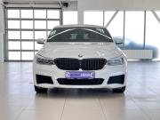 BMW 6 серии IV (G32) Волгоград  - изображение 45
