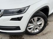 Skoda Kodiaq I Тверь  - изображение 16