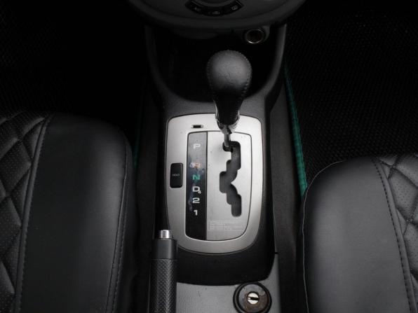 Chevrolet Lacetti I с пробегом 2005 года, цена 435 000 рублей, 186000 км, седан, Автокод Объявления