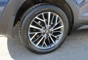Hyundai Tucson III Рестайлинг Нижний Новгород  - изображение 44