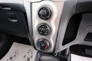 Toyota Vitz II (XP90) Красноярск  - изображение 40