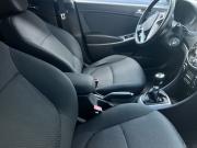 Hyundai Solaris I Пермь  - изображение 16