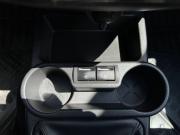 Lada (ВАЗ) Granta I Рестайлинг Ижевск  - изображение 39
