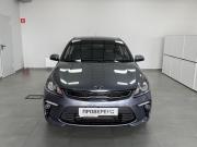 Kia Rio IV Азнакаево  - изображение 19