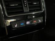 Skoda Superb III Рестайлинг Кемерово  - изображение 50