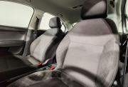 Skoda Rapid II Ярославль  - изображение 34
