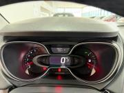 Renault Kaptur I Рестайлинг Новороссийск  - изображение 50