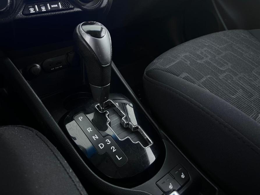 Kia Rio III Ростов-на-Дону  - изображение 11