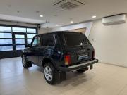 Lada (ВАЗ) Niva Legend Астрахань  - изображение 21