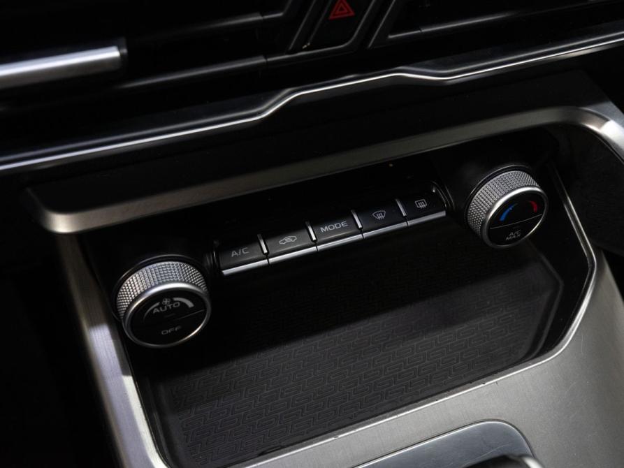 Geely Coolray I Тюмень  - изображение 22