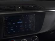 Kia Rio IV Рестайлинг Кемерово  - изображение 33