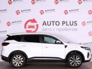 Chery Tiggo 7 Pro Max I Минеральные Воды  - изображение 28