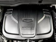 Geely Coolray I Москва  - изображение 39