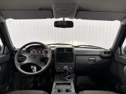 Lada (ВАЗ) Niva Legend Краснодар  - изображение 27