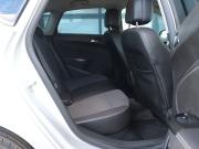 Opel Astra J Нижний Новгород  - изображение 28