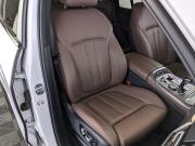 BMW X5 IV (G05/G18) Санкт-Петербург  - изображение 52